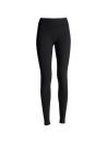 legging femme LEIRE