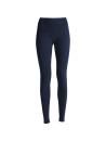 legging femme LEIRE