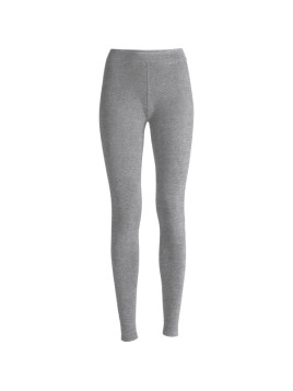 legging femme LEIRE