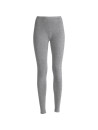 legging femme LEIRE