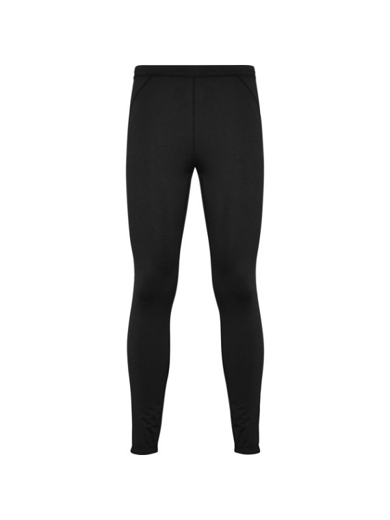 Legging technique homme BRISTOL