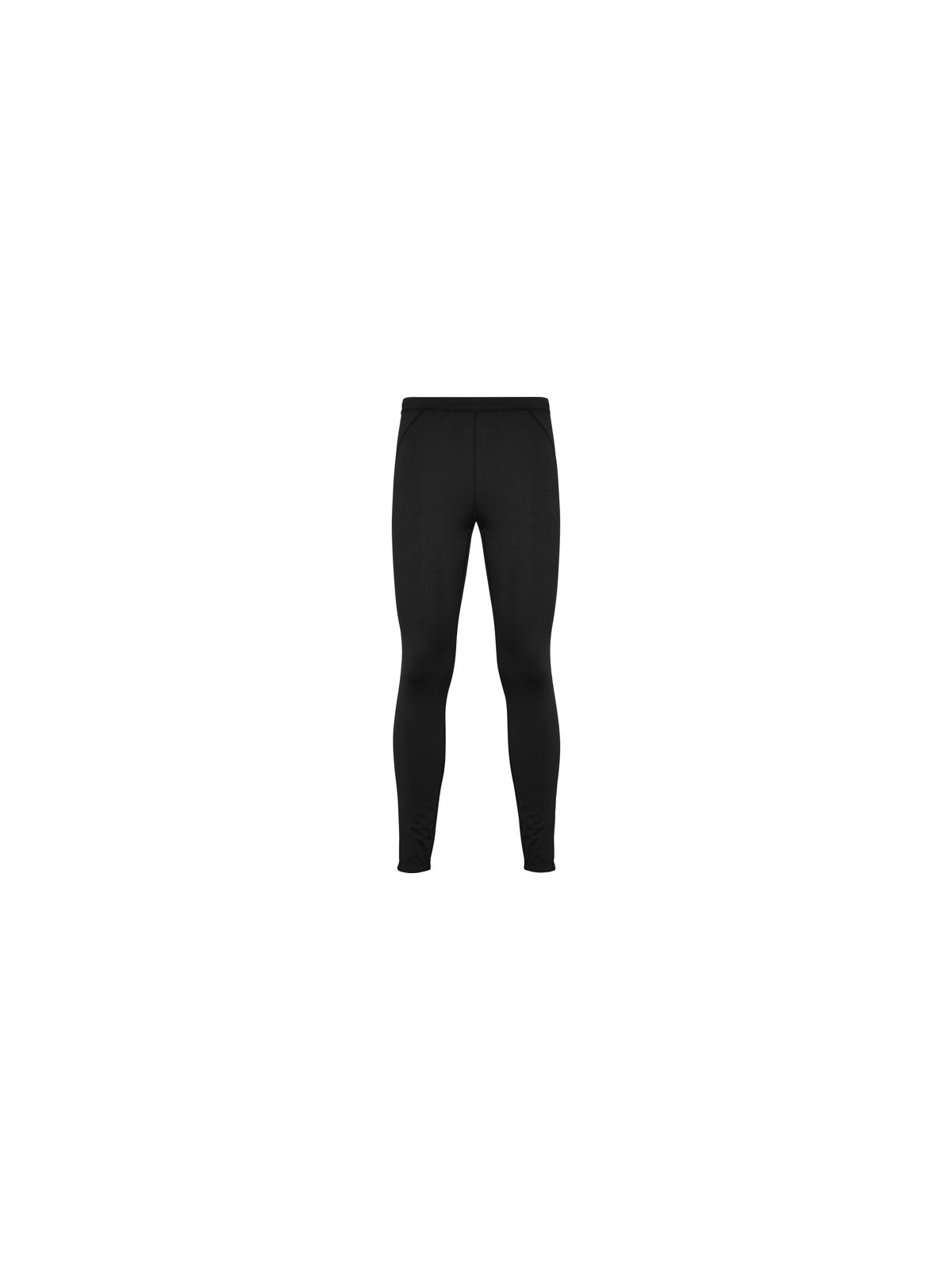 Legging technique homme BRISTOL