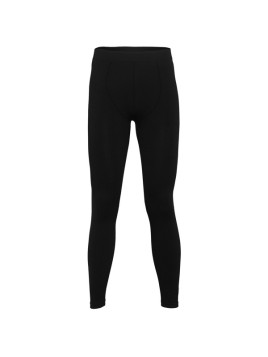 Legging technique thermique homme BETTER