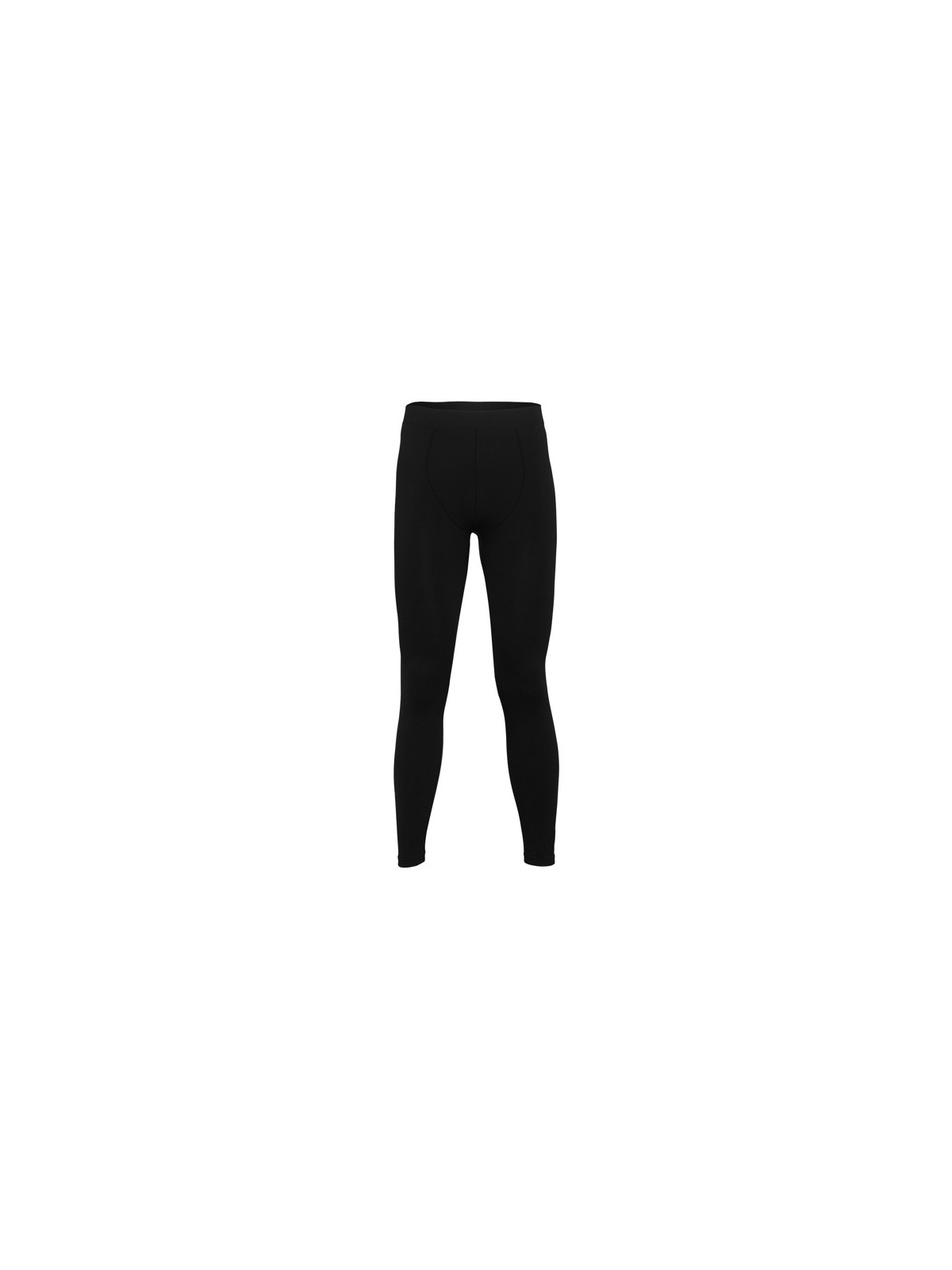 Legging technique thermique homme BETTER