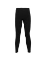 Legging technique thermique homme BETTER