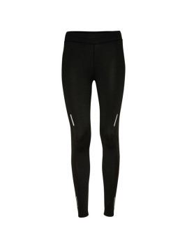 Legging technique femme réflechissant ADELAIDA