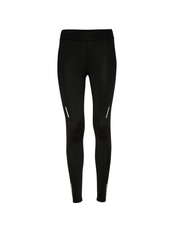 Legging technique femme réflechissant ADELAIDA