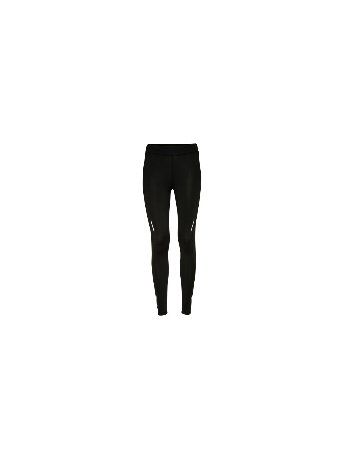 Legging technique femme réflechissant ADELAIDA