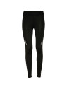 Legging technique femme réflechissant ADELAIDA