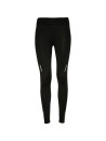 Legging technique femme réflechissant ADELAIDA