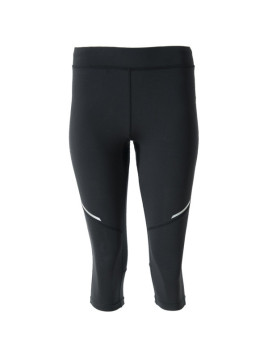 Legging technique 3/4 femme ICARIA WOMAN