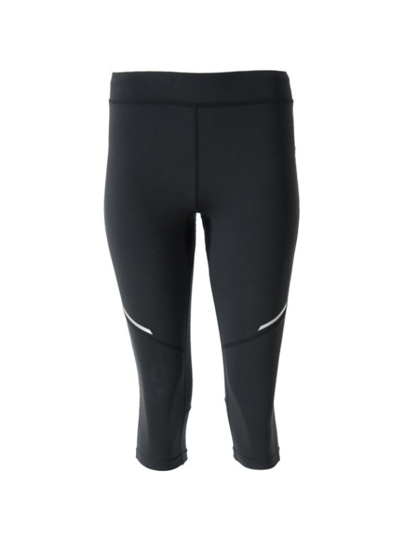 Legging technique 3/4 femme ICARIA WOMAN