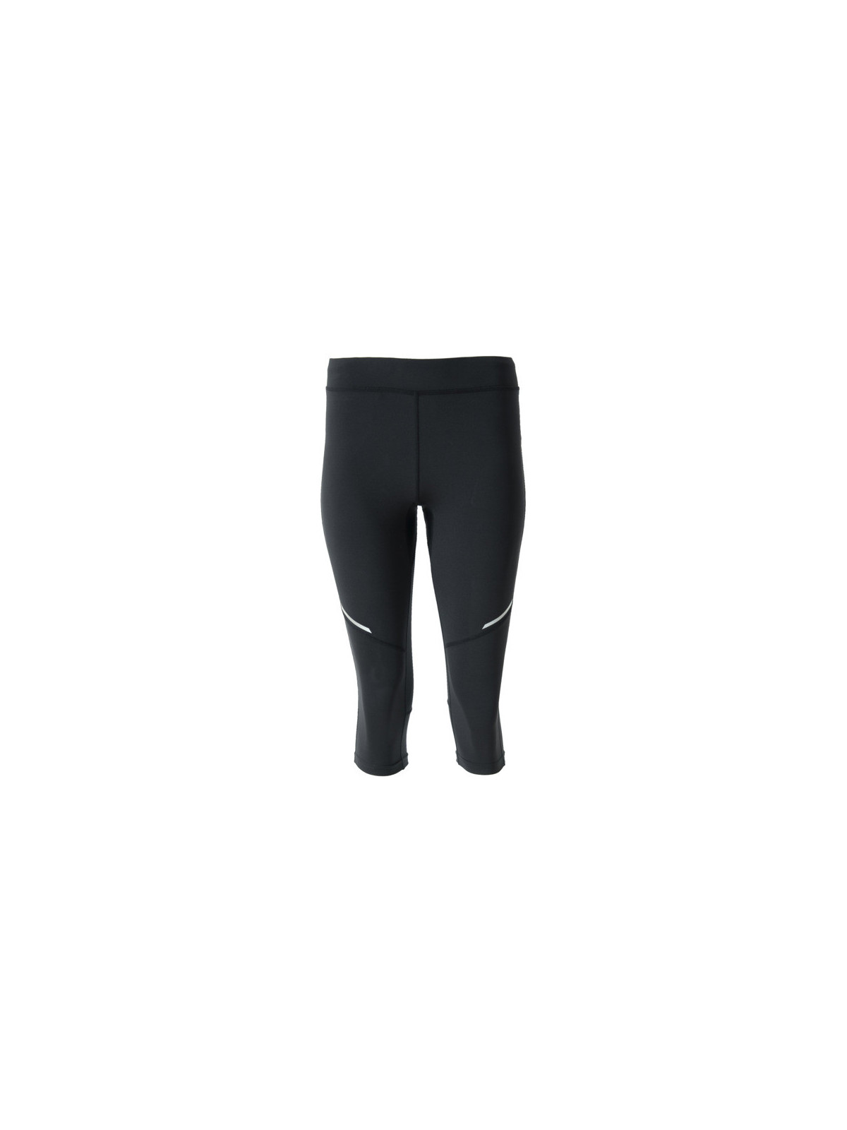 Legging technique 3/4 femme ICARIA WOMAN