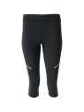 Legging technique 3/4 femme ICARIA WOMAN