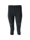 Legging technique 3/4 femme ICARIA WOMAN