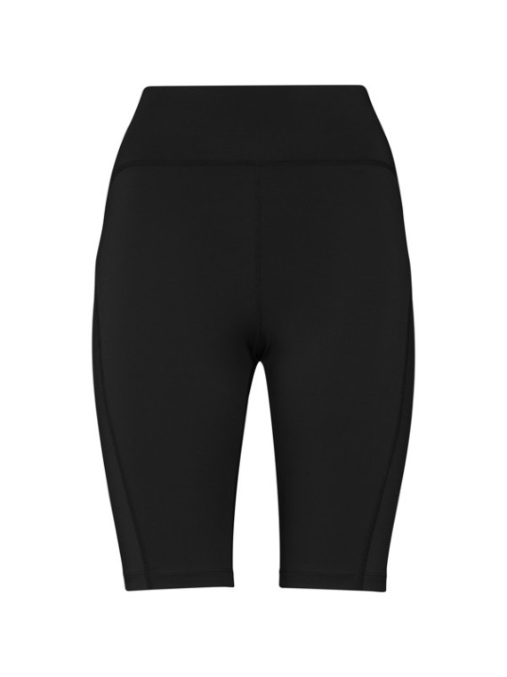 Legging court recyclé GALES