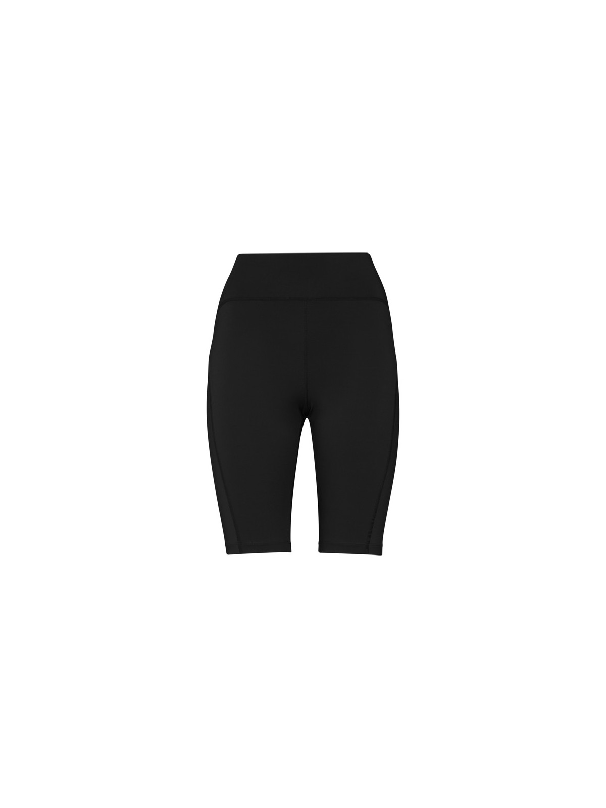 Legging court recyclé GALES