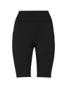 Legging court recyclé GALES