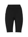 Legging court recyclé GALES