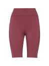 Legging court recyclé GALES