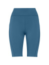 Legging court recyclé GALES