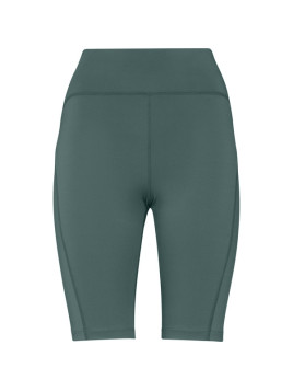 Legging court recyclé GALES