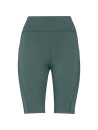 Legging court recyclé GALES