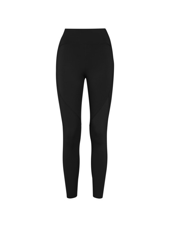 Legging technique femme recyclé NORTON