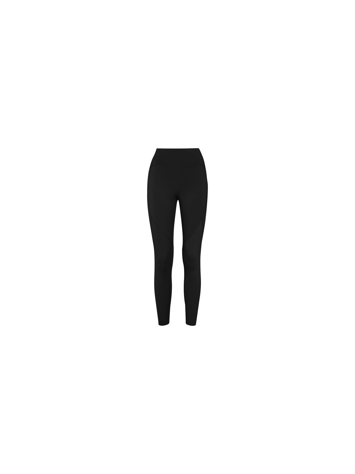 Legging technique femme recyclé NORTON
