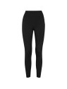 Legging technique femme recyclé NORTON