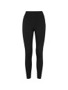 Legging technique femme recyclé NORTON