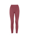 Legging technique femme recyclé NORTON