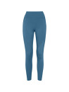 Legging technique femme recyclé NORTON