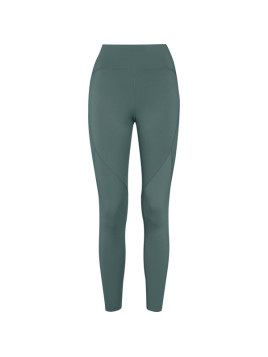 Legging technique femme recyclé NORTON