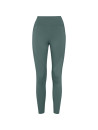 Legging technique femme recyclé NORTON