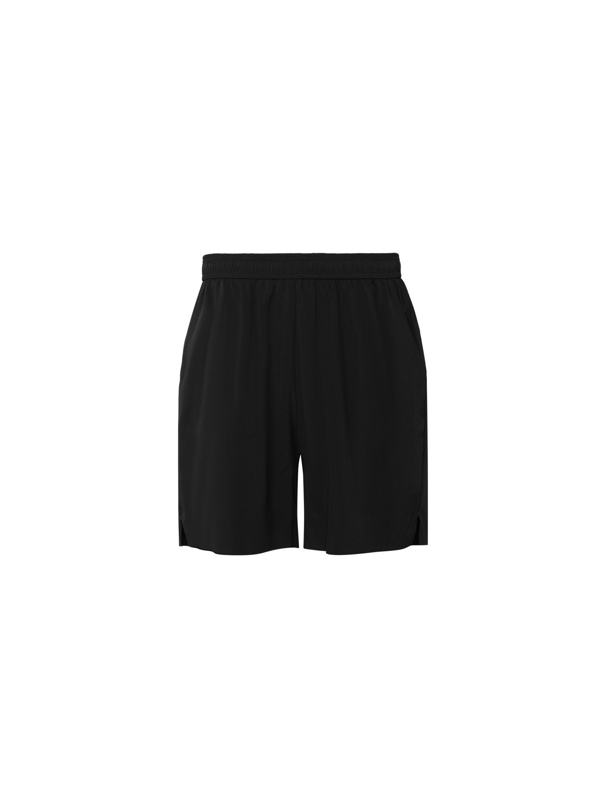 Short technique recyclé MURRAY