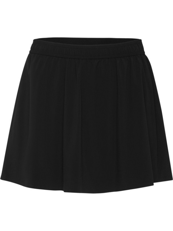 Short technique recyclé SERENA