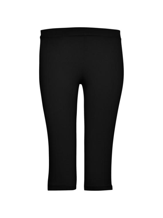 Pantalon de sport demi-jambe femme CARLA