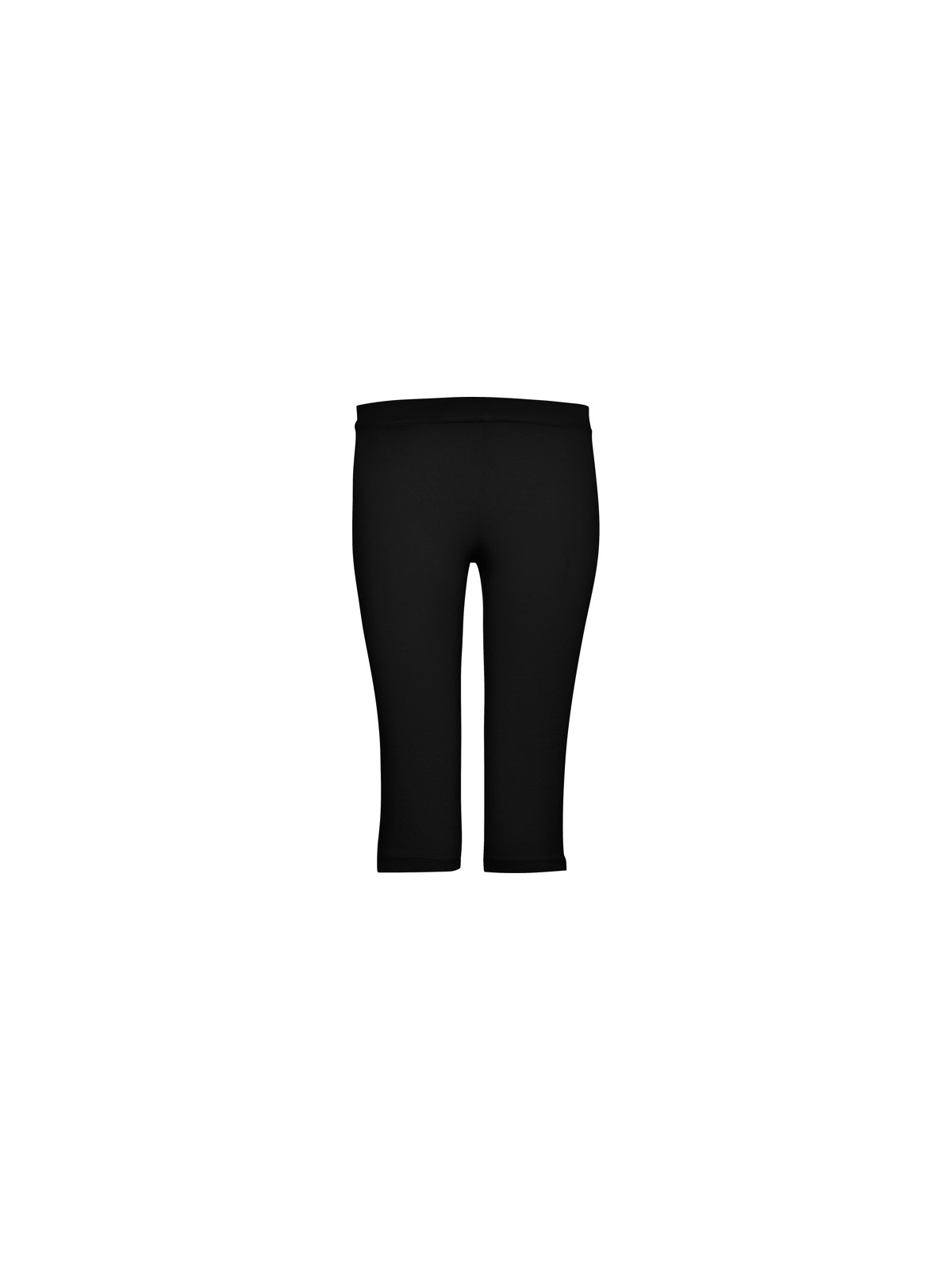 Pantalon de sport demi-jambe femme CARLA