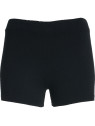 Short avec ceinture élastique NELLY