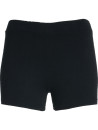 Short avec ceinture élastique NELLY