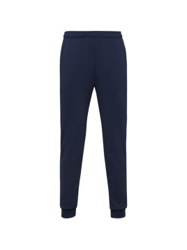 Pantalons de sport RODAS