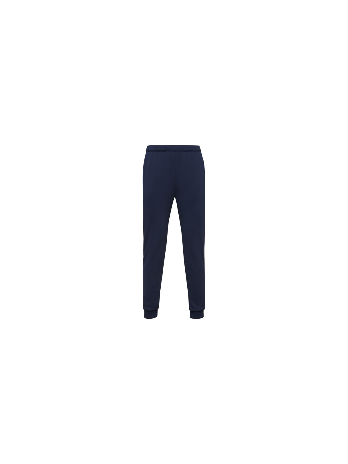 Pantalons de sport RODAS