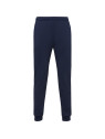 Pantalons de sport RODAS