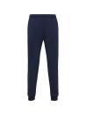 Pantalons de sport RODAS