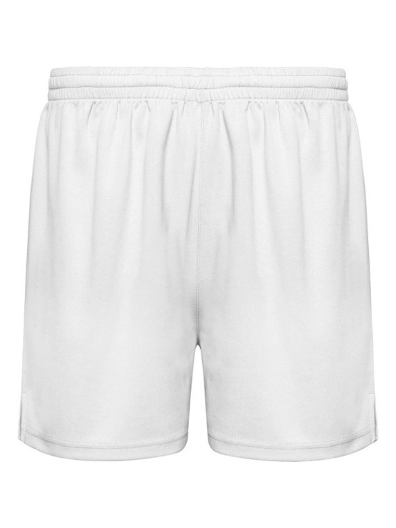 Short de sport PLAYER
