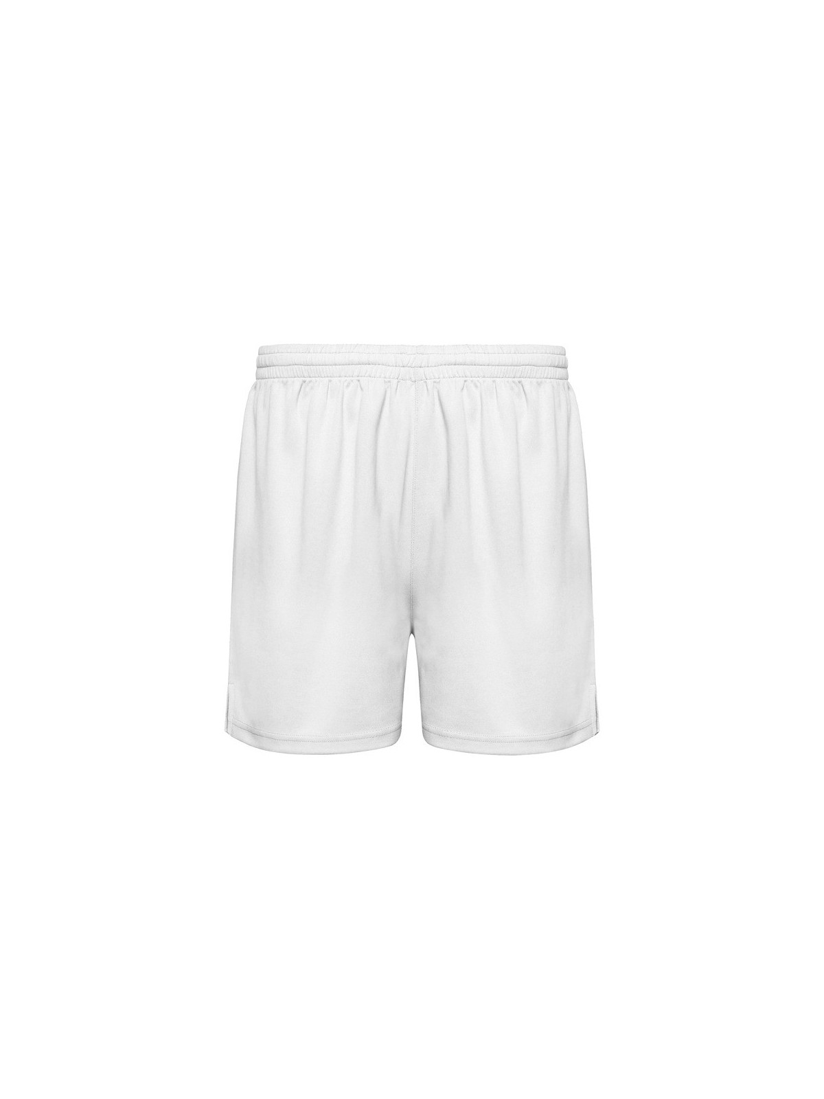 Short de sport PLAYER