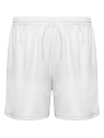 Short de sport PLAYER