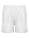 Short de sport PLAYER