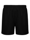 Short de sport PLAYER